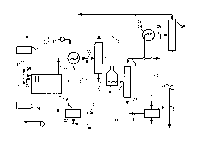 Une figure unique qui représente un dessin illustrant l'invention.